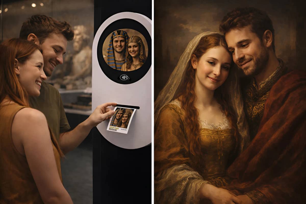 PopShot Presentation 3