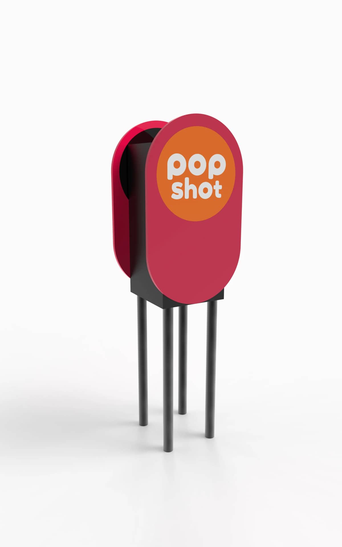 PopShot m