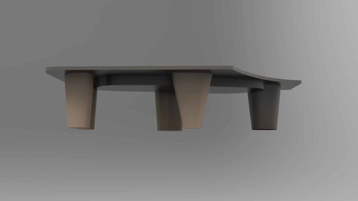 Gallery image 10