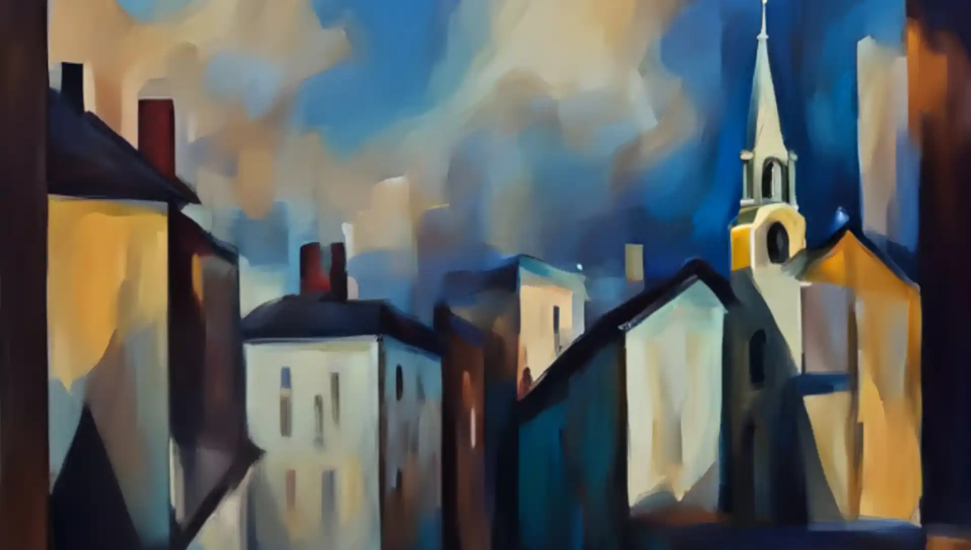 Gallery image 21