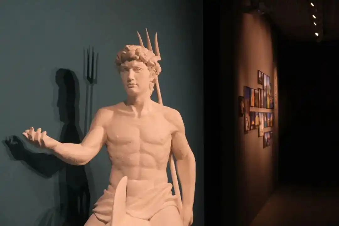 Gallery image 4