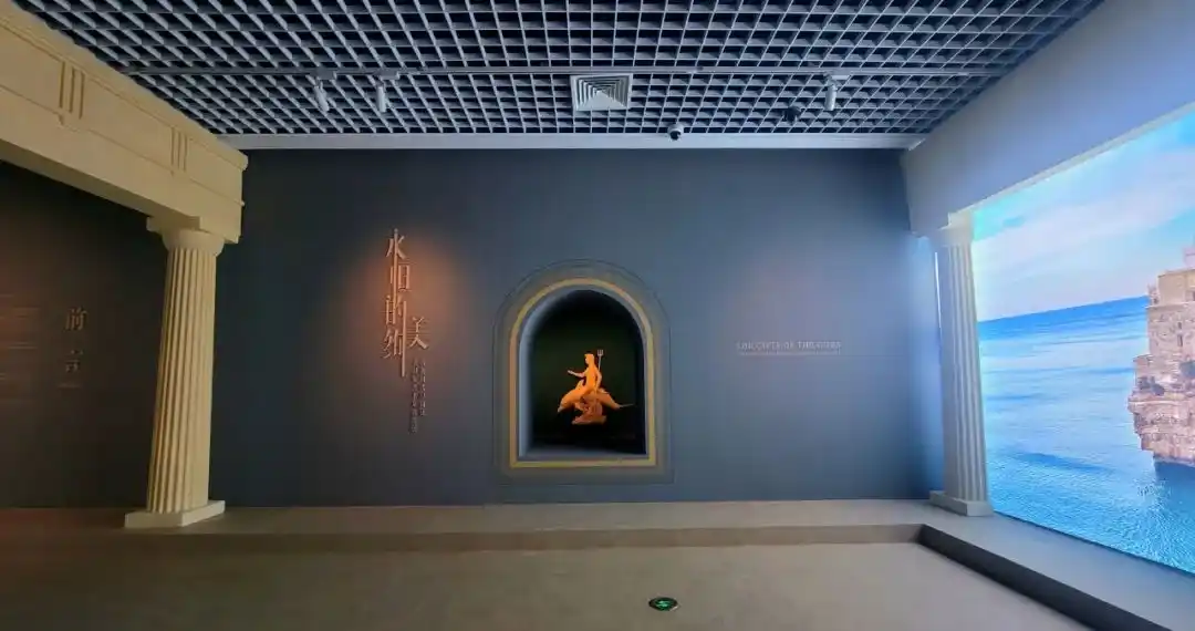 Gallery image 3