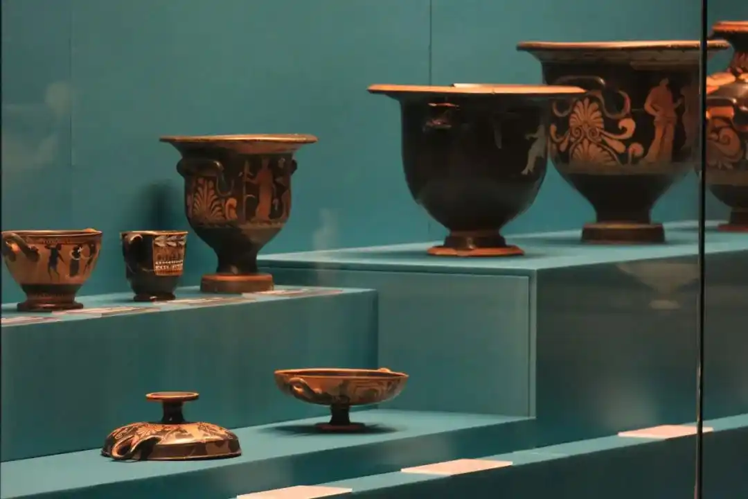 Gallery image 5