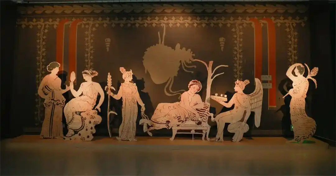 Gallery image 8