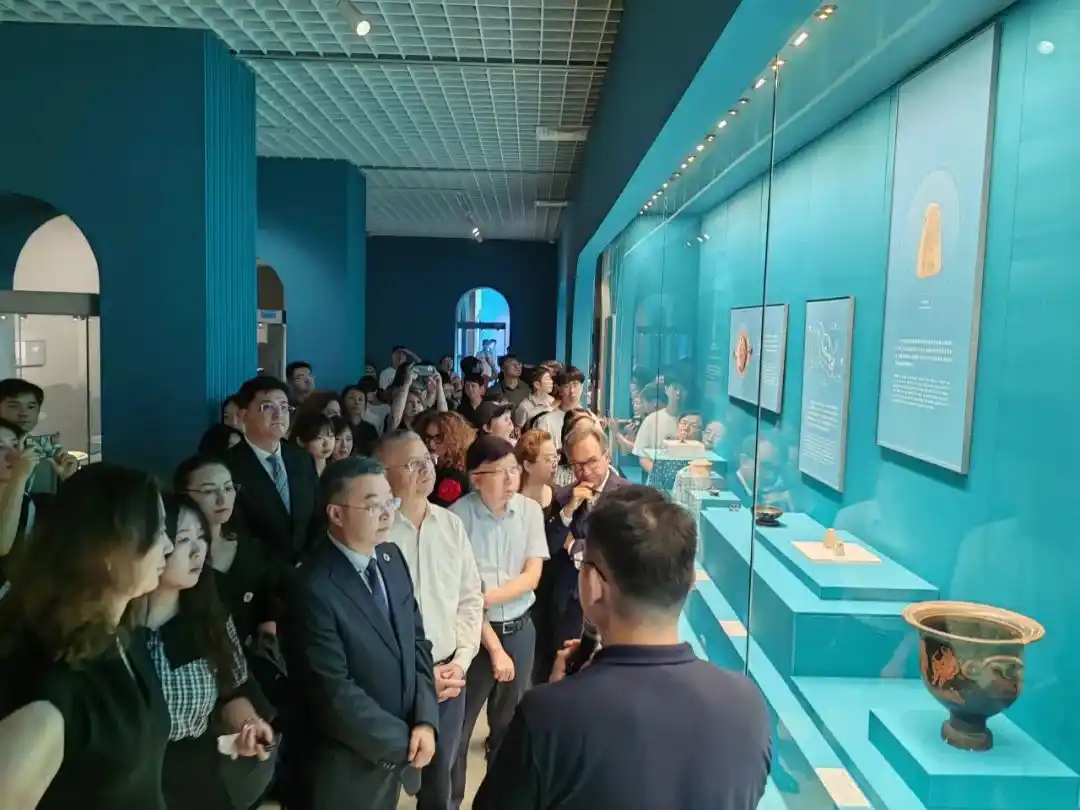 Gallery image 9