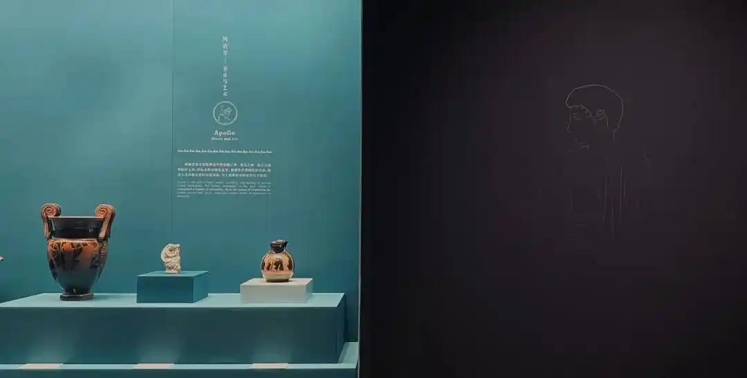Gallery image 10