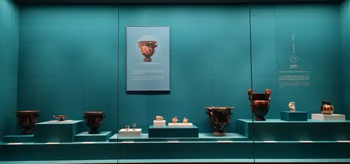 Gallery image 15