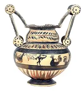Gallery image 17