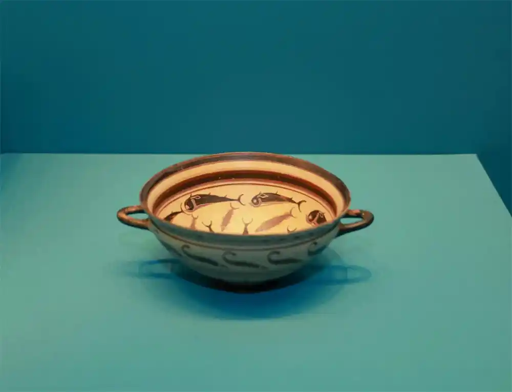 Gallery image 21