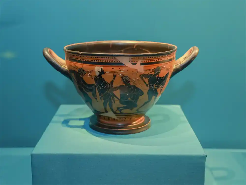 Gallery image 22