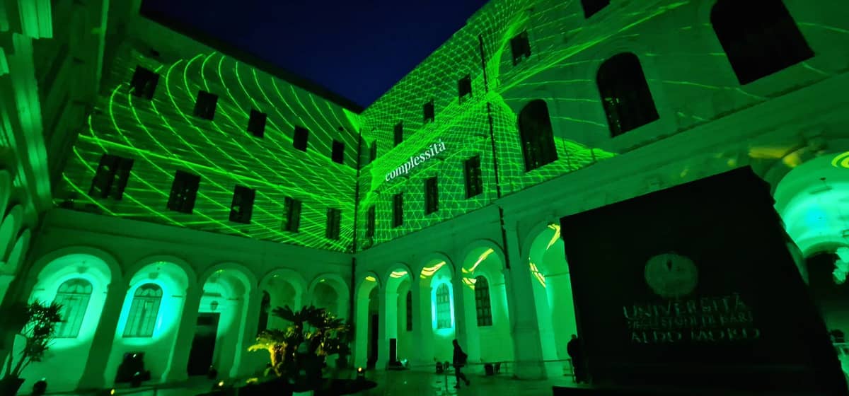 Gallery image 3